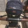 mamas and papas stroller Image 4