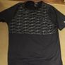 Nike Shield Running Set Image 4