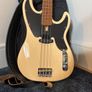 Sire Marcus Miller B5 Bass Image 2