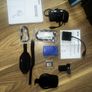 FLIR E85 Thermal Imaging Camera Excellent Condition Image 6