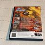 Sky Odyssey  Complete Top PlayStation 2 Game For Sale Here Image 4
