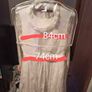 Communion dress Image 2