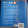 Leaving Cert Maths Image 5