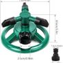 Garden Sprinkler Image 3