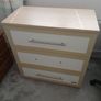 Chest of Drawers Image 2