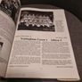 Albion - a Complete Record of West Bromwich Albion 1879-1987 Image 4
