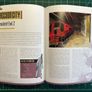 Virtual Cities: An Atlas and Exploration of Video Game Cities Image 3