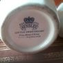 Aynsley Little Sweetheart China vases Image 3