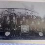 The book of Finglas Ireland Irish local history Image 8