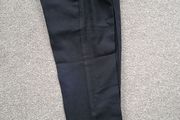 boy's school trousers.age 7/8