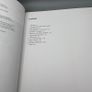 Ken Adam. The Art Of Production Design. Chistopher Frayling. OOP Image 6