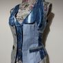 fashion Waistcoat, New with tags Image 6
