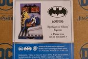 DC batman