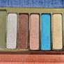 Estee Lauder Bronze Goddess palette Image 7