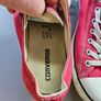 Men's Converse Image 3
