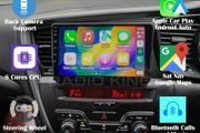 Premium Carplay Kia Optima Android Auto Stereo