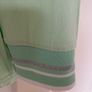 Ladies Top Designer Size 16/18 Image 6