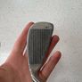 Ping 50/12 Tour-S 50 Degree Wedge and AFC USA BB-Plus Tour 1 Iron Image 7