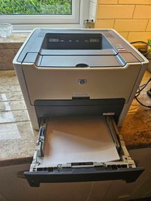 Laserjet Printer