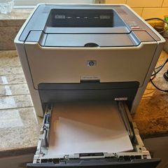 Laserjet Printer