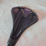 saddle Specialized power evo pro mirror 155mm Image 3