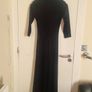 Stunning Woman's dress Image 5