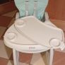 Highchair Image 2
