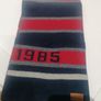 beautiful boys Tommy Hilfiger hat & scarf Image 2