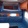 camper Image 7