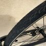 Mens Bike Image 6