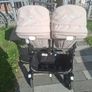 Bugaboo Donkey Image 3
