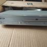 Pioneer DVD Player  Boxed Image 2