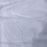 A Selection Of Table.cloth Image 10