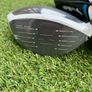 Taylormade Sim 2 Max Image 3