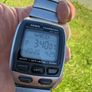 casio Image 4