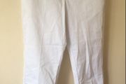 Ladies BNWT trousers size 8