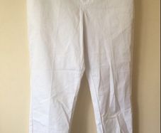 Ladies BNWT trousers size 8