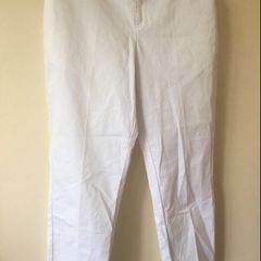 Ladies BNWT trousers size 8
