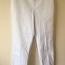 Ladies BNWT trousers size 8 Image 5