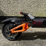 KuKirin (Kugoo Kirin) G3 Pro Off-Road Electric Scooter Image 5