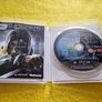 Dishonored  PlayStation3 ps3 games Original Image 2