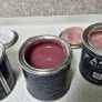paint samples- paint & paper library Image 2