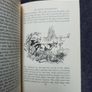 An Irish Childhood (1st Edition) - Elizabeth Hamilton - Norah McGuinness - Wicklow Interest Book Image 5