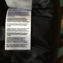 Beautiful Down Jacket, hood  with detachable fur, size 2-3 years Image 9