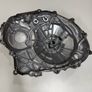 Honda New Genuine Oem Right Crankcase Cover 2009-2023 Cbr600rr 11330-mfj-a41 Image 2