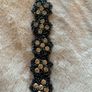 Diamond belt Image 2