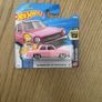 Hot Wheels Image 4