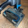 Wireless Shark vacuum cleaner Image 6