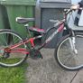 bikes Image 3