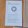 The Journal Of The Royal Society Of Antiquaries Of Ireland X 3. Paperback In Good Condition.  See Photos For Same. Image 5